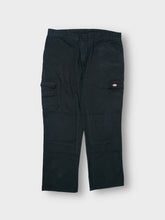 Load image into Gallery viewer, Vintage Dickies Pants | 56