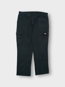 Vintage Dickies Pants | 56