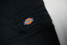 Load image into Gallery viewer, Vintage Dickies Pants | 56