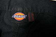 Load image into Gallery viewer, Vintage Dickies Pants | 56