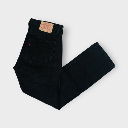 Vintage Levi's Pants | 33/32