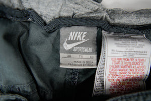Vintage Nike Pants | L