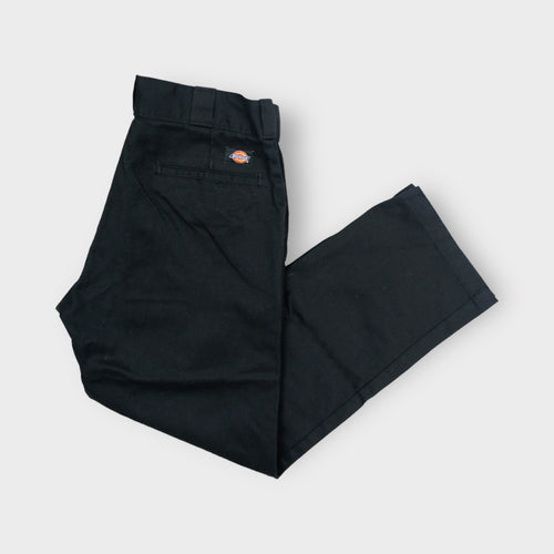 Vintage Dickies Pants | 33/30