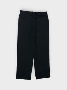 Vintage Dickies Pants | 33/30