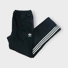Load image into Gallery viewer, Adidas Pants | S