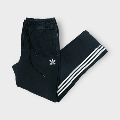 Adidas Pants | S