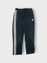 Load image into Gallery viewer, Adidas Pants | S