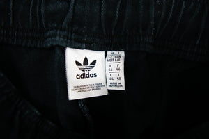 Adidas Pants | S