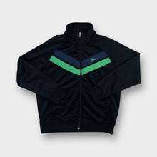 Load image into Gallery viewer, Nike Trackjacket | XL