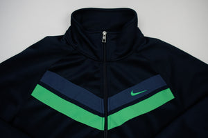 Nike Trackjacket | XL