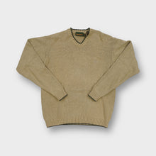 Load image into Gallery viewer, Vintage Timberland Sweater | S