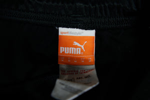 Puma BVB Trackpants | M