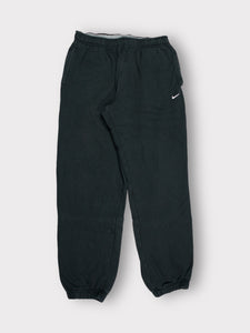 Vintage Nike Sweatpants | L