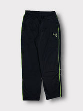 Load image into Gallery viewer, Vintage Puma Trackpants | L