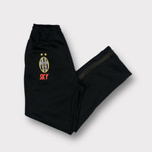 Load image into Gallery viewer, Vintage Nike Juventus Trackpants | S