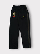 Load image into Gallery viewer, Vintage Nike Juventus Trackpants | S