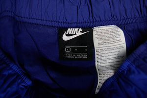 Nike Trackpants | S