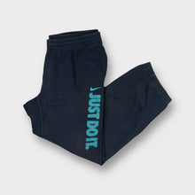 Load image into Gallery viewer, Vintage Nike Sweatpants | XL