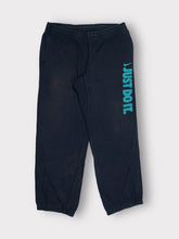 Load image into Gallery viewer, Vintage Nike Sweatpants | XL