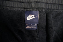 Load image into Gallery viewer, Vintage Nike Sweatpants | XL