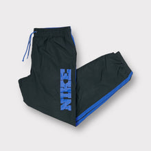 Load image into Gallery viewer, Nike Trackpants | M