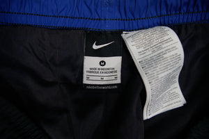 Nike Trackpants | M