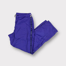 Load image into Gallery viewer, Vintage Patagonia Pants | M