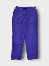 Load image into Gallery viewer, Vintage Patagonia Pants | M