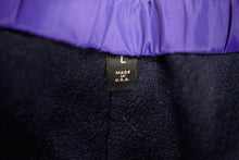 Load image into Gallery viewer, Vintage Patagonia Pants | M