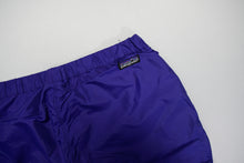 Load image into Gallery viewer, Vintage Patagonia Pants | M