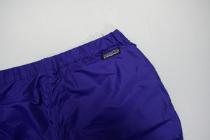 Vintage Patagonia Pants | M