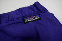 Load image into Gallery viewer, Vintage Patagonia Pants | M