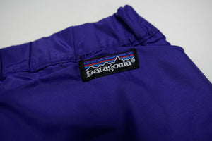 Vintage Patagonia Pants | M