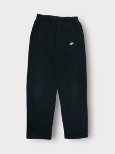 Vintage Nike Sweatpants | M