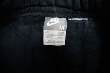 Load image into Gallery viewer, Vintage Nike Sweatpants | M
