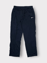 Load image into Gallery viewer, Vintage Nike Trackpants | M