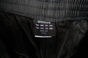 Vintage Adidas Trackpants | XL