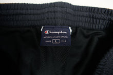 Load image into Gallery viewer, Vintage Champion Trackpants | L