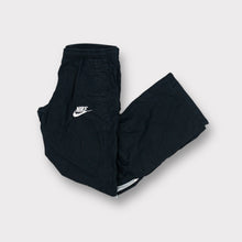 Load image into Gallery viewer, Vintage Nike Pants | Wmns XS