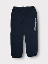 Load image into Gallery viewer, Vintage Champion Sweatpants | XXL