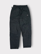 Load image into Gallery viewer, Vintage Champion Trackpants | S