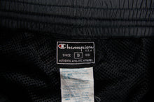 Load image into Gallery viewer, Vintage Champion Trackpants | S