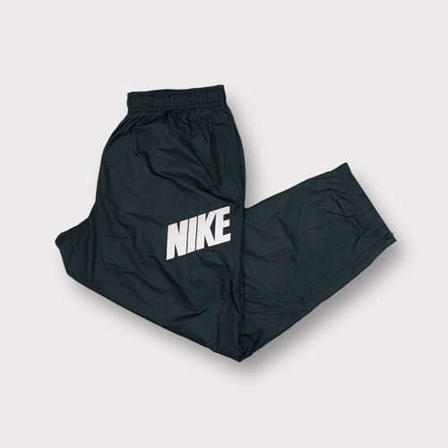 Nike Trackpants | XXL