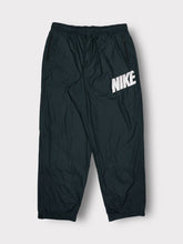 Load image into Gallery viewer, Nike Trackpants | XXL