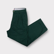 Load image into Gallery viewer, Tommy Hilfiger Pants | 32/32