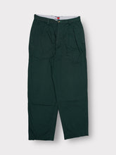 Load image into Gallery viewer, Tommy Hilfiger Pants | 32/32