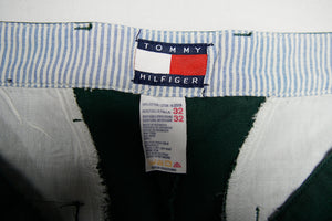 Tommy Hilfiger Pants | 32/32