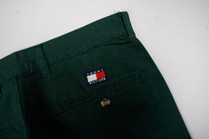 Tommy Hilfiger Pants | 32/32