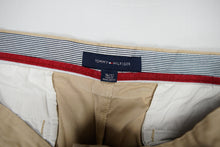 Load image into Gallery viewer, Tommy Hilfiger Pants | 36/32