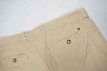 Load image into Gallery viewer, Tommy Hilfiger Pants | 36/32